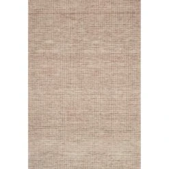Loloi Giana GH-01 Blush Rug MDP