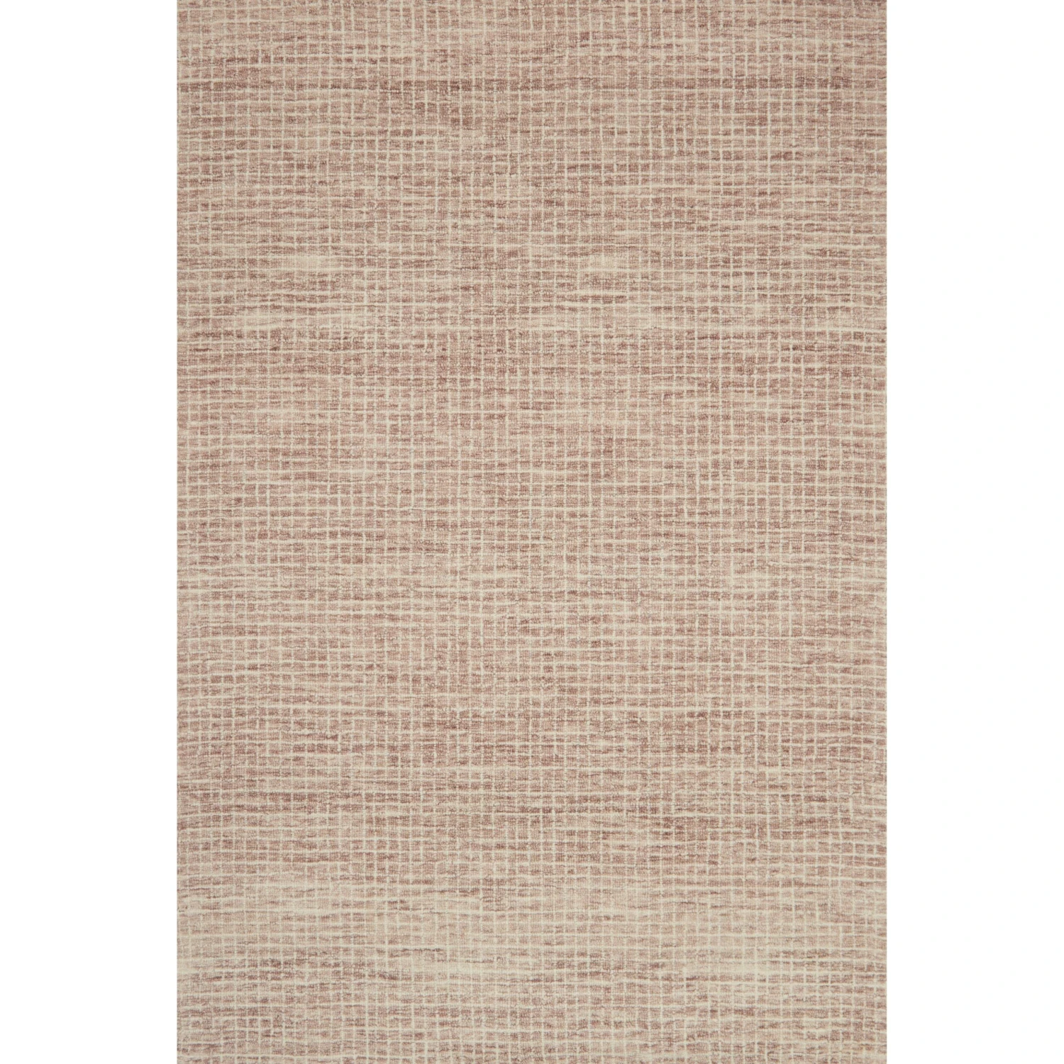Loloi Giana GH-01 Blush Rug MDP 1 Loloi Giana GH-01 Blush Rug MDP