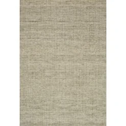 Loloi Giana GH-01 Granite Rug MDP