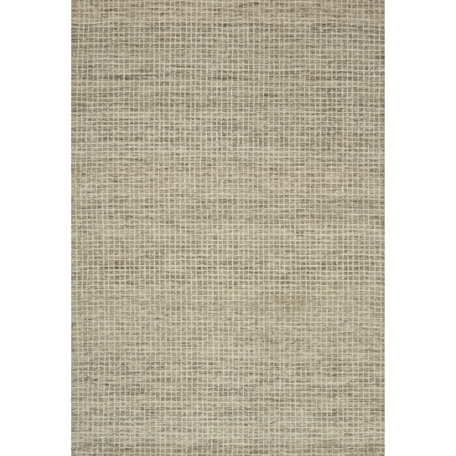 Loloi Giana GH-01 Granite Rug MDP 1 Loloi Giana GH-01 Granite Rug MDP