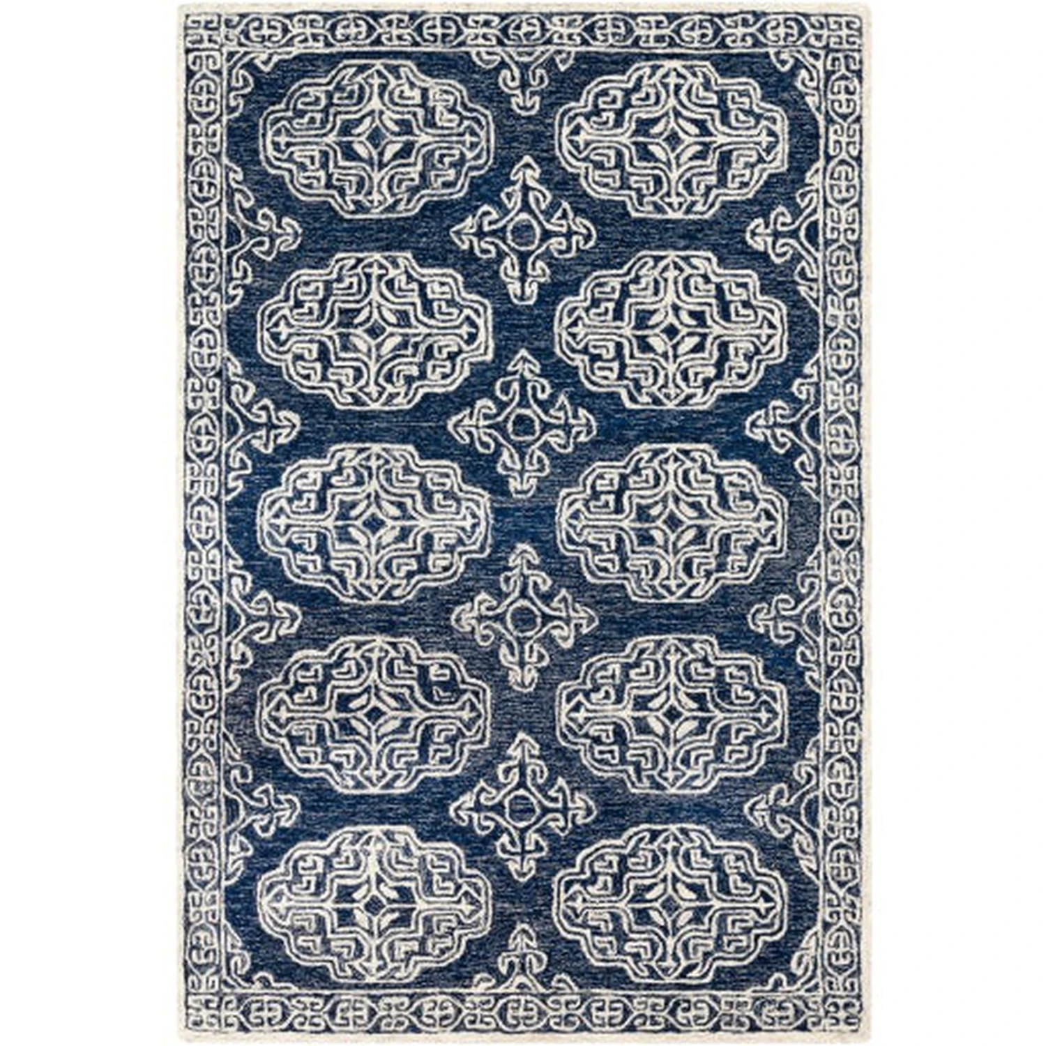 Surya Granada GND-2308 Rug 1 Surya Granada GND-2308 Rug