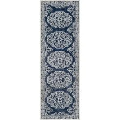 Surya Granada GND-2308 Rug 11 Surya Granada GND-2308 Rug -Grayson-Living GND 2308 2