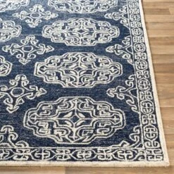Surya Granada GND-2308 Rug 14 Surya Granada GND-2308 Rug -Grayson-Living GND 2308 3