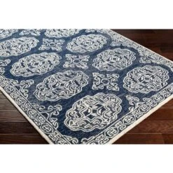 Surya Granada GND-2308 Rug 15 Surya Granada GND-2308 Rug -Grayson-Living GND 2308 4