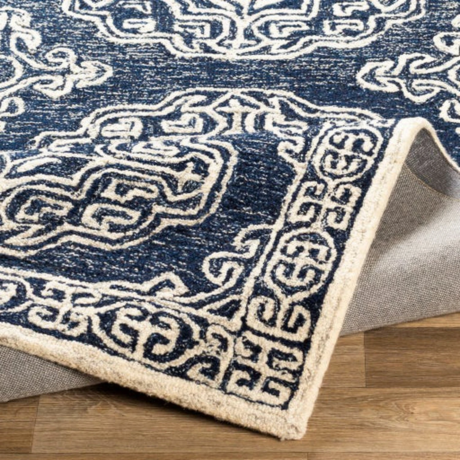 Surya Granada GND-2308 Rug 8 Surya Granada GND-2308 Rug - Image 8