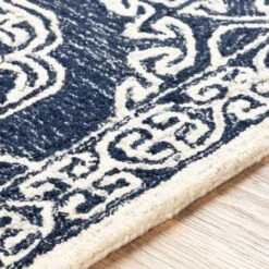 Surya Granada GND-2308 Rug 17 Surya Granada GND-2308 Rug -Grayson-Living GND 2308 6