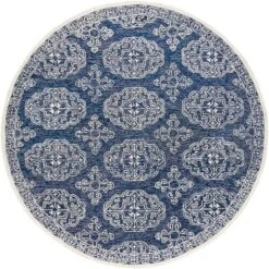 Surya Granada GND-2308 Rug 13 Surya Granada GND-2308 Rug -Grayson-Living GND 2308 8