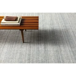Surya Hickory HCK-2301 Rug -Grayson-Living HCK 2301