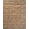 Loloi Heritage HER-13 Natural / Mist Rug MDP