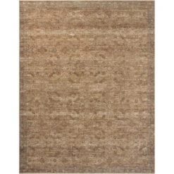 Loloi Heritage HER-13 Natural / Mist Rug MDP