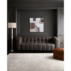 Surya Helen HLE-2304 Rug 11 Surya Helen HLE-2304 Rug -Grayson-Living HLE 2304