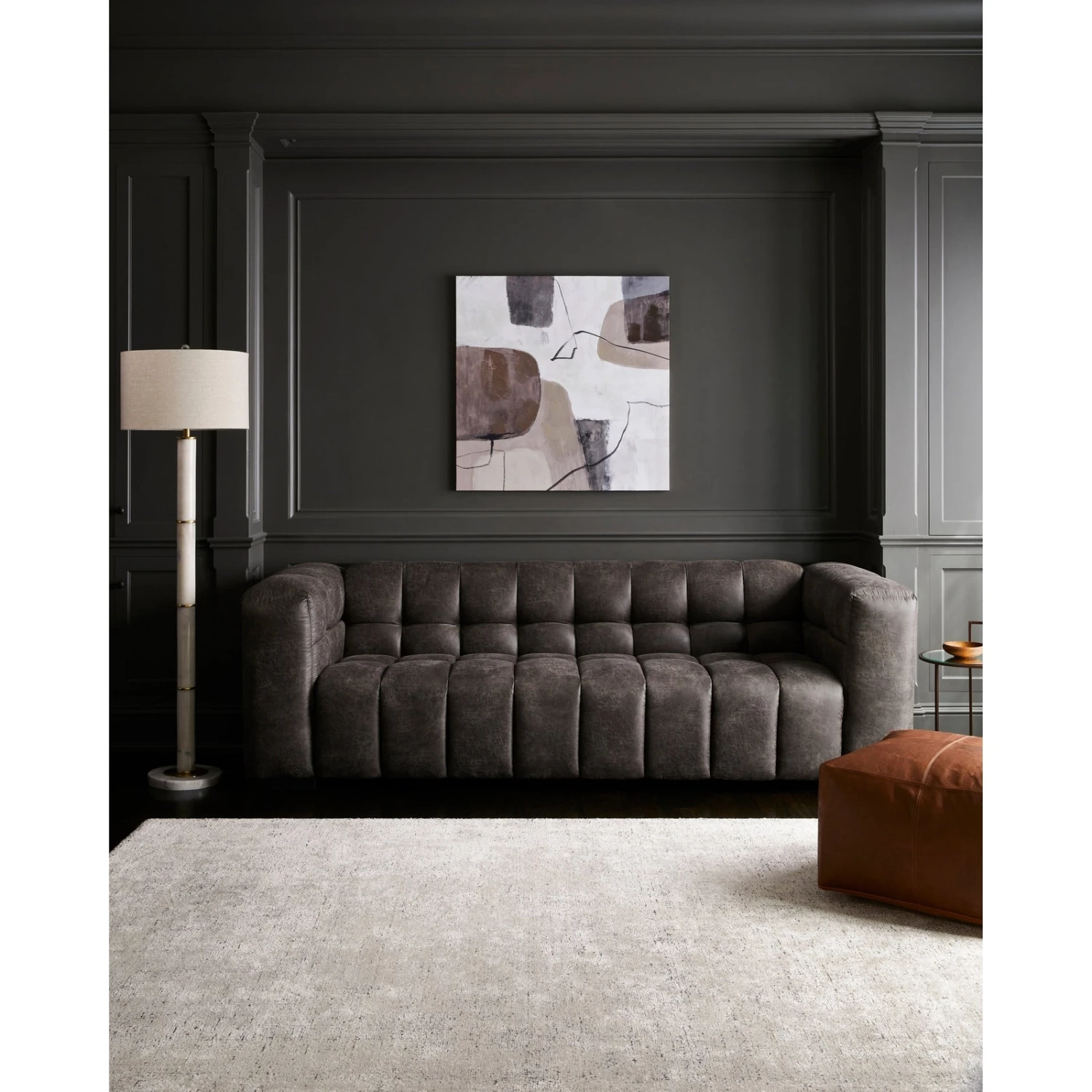 Surya Helen HLE-2304 Rug 3 Surya Helen HLE-2304 Rug - Image 3