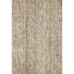 Loloi Harlow HLO-01 Mocha / Mist Rug MDP