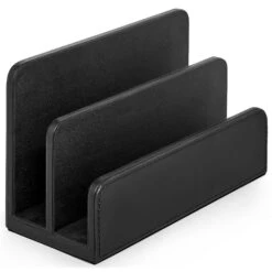 Villa & House Hunter Letter Caddy