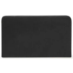 Villa & House Hunter Letter Caddy 23 Villa & House Hunter Letter Caddy -Grayson-Living HNT 2322 401 2