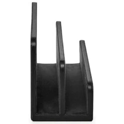 Villa & House Hunter Letter Caddy 22 Villa & House Hunter Letter Caddy -Grayson-Living HNT 2322 401 4