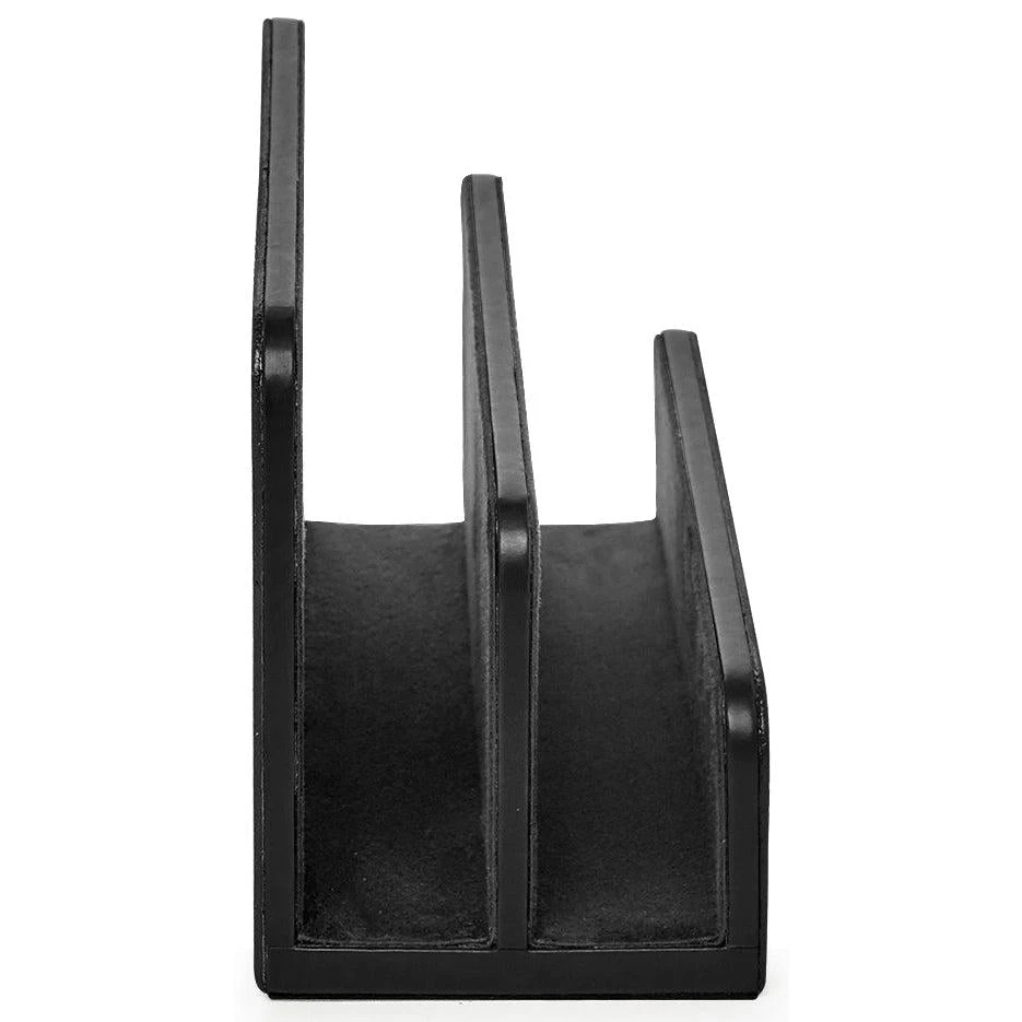 Villa & House Hunter Letter Caddy 5 Villa & House Hunter Letter Caddy - Image 5