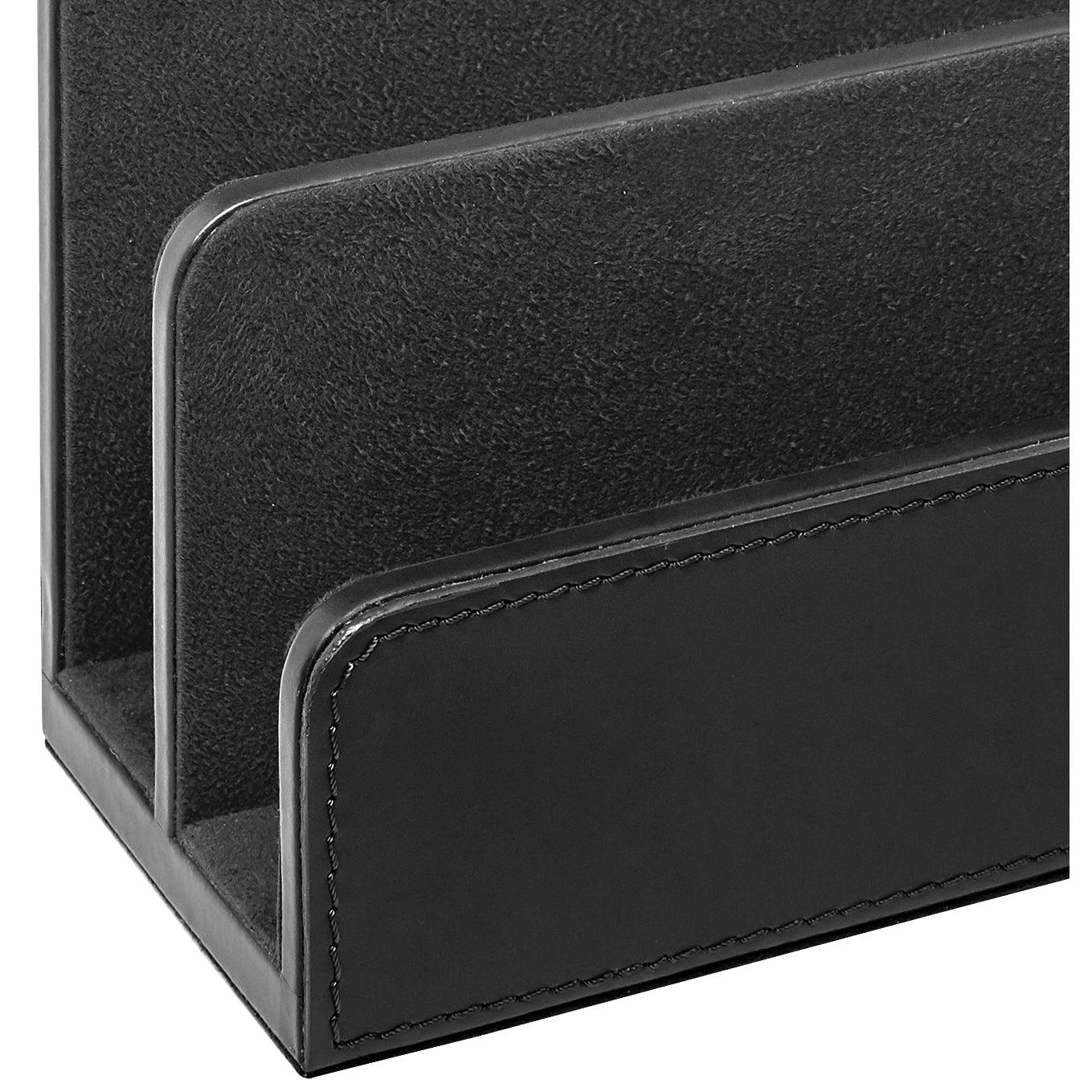 Villa & House Hunter Letter Caddy 4 Villa & House Hunter Letter Caddy - Image 4