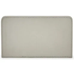 Villa & House Hunter Letter Caddy 27 Villa & House Hunter Letter Caddy -Grayson-Living HNT 2322 406 2