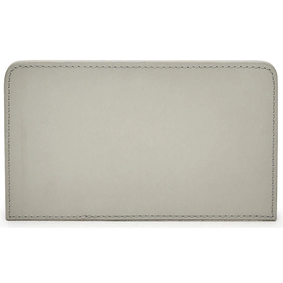 Villa & House Hunter Letter Caddy 10 Villa & House Hunter Letter Caddy - Image 10