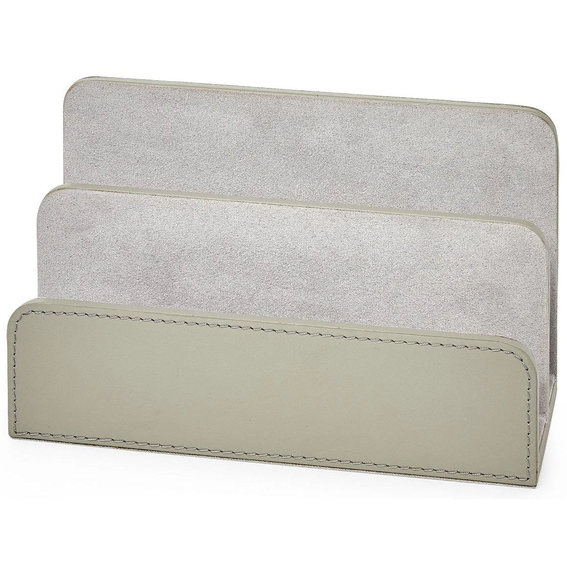 Villa & House Hunter Letter Caddy 9 Villa & House Hunter Letter Caddy - Image 9