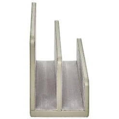 Villa & House Hunter Letter Caddy 28 Villa & House Hunter Letter Caddy -Grayson-Living HNT 2322 406 4