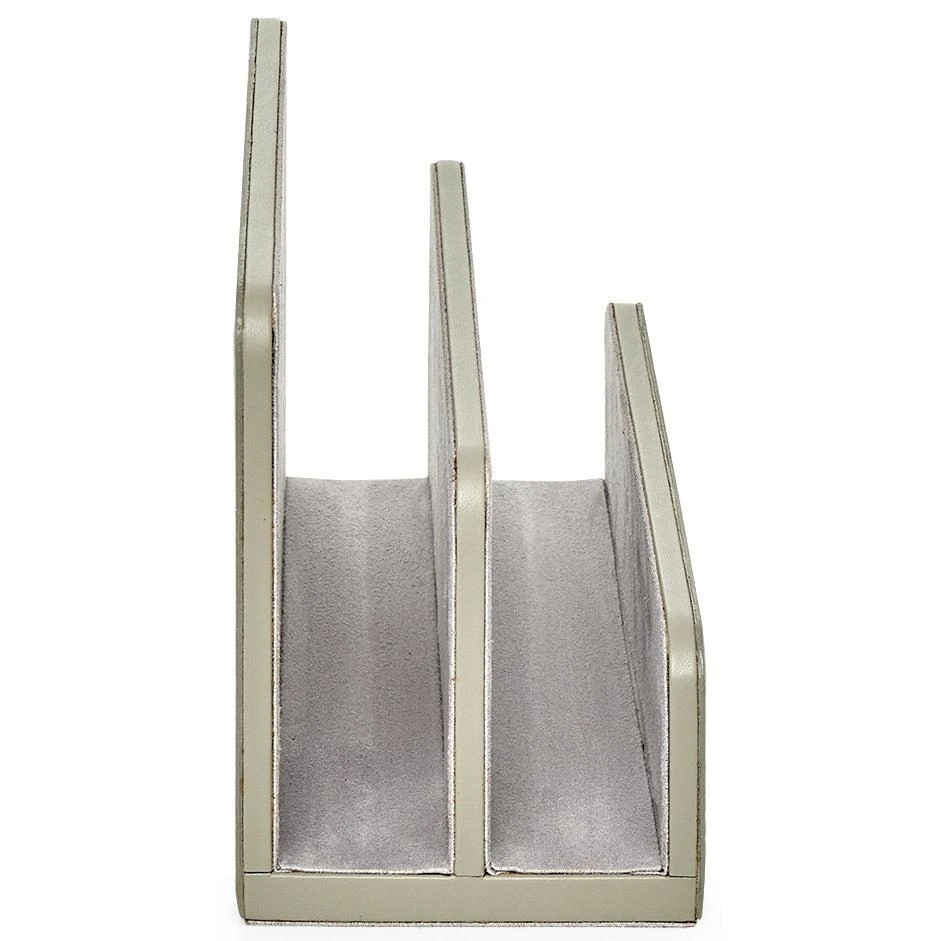 Villa & House Hunter Letter Caddy 11 Villa & House Hunter Letter Caddy - Image 11