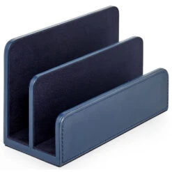 Villa & House Hunter Letter Caddy 30 Villa & House Hunter Letter Caddy -Grayson-Living HNT 2322 408