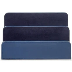 Villa & House Hunter Letter Caddy 31 Villa & House Hunter Letter Caddy -Grayson-Living HNT 2322 408 1