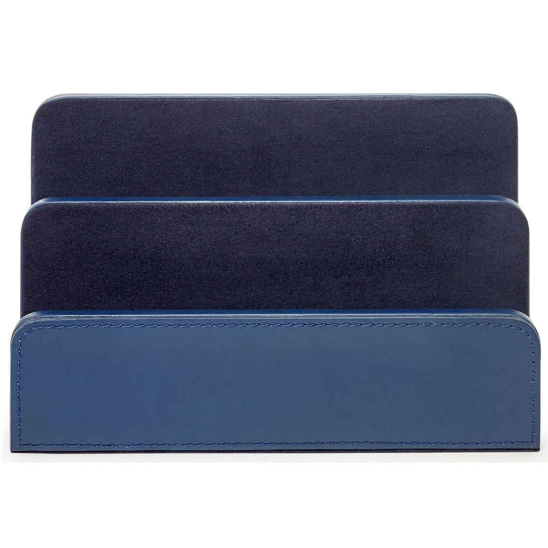 Villa & House Hunter Letter Caddy 14 Villa & House Hunter Letter Caddy - Image 14