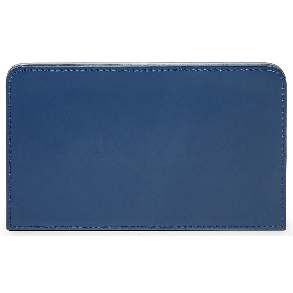 Villa & House Hunter Letter Caddy 17 Villa & House Hunter Letter Caddy - Image 17