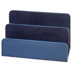 Villa & House Hunter Letter Caddy 32 Villa & House Hunter Letter Caddy -Grayson-Living HNT 2322 408 3