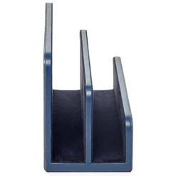 Villa & House Hunter Letter Caddy 33 Villa & House Hunter Letter Caddy -Grayson-Living HNT 2322 408 4