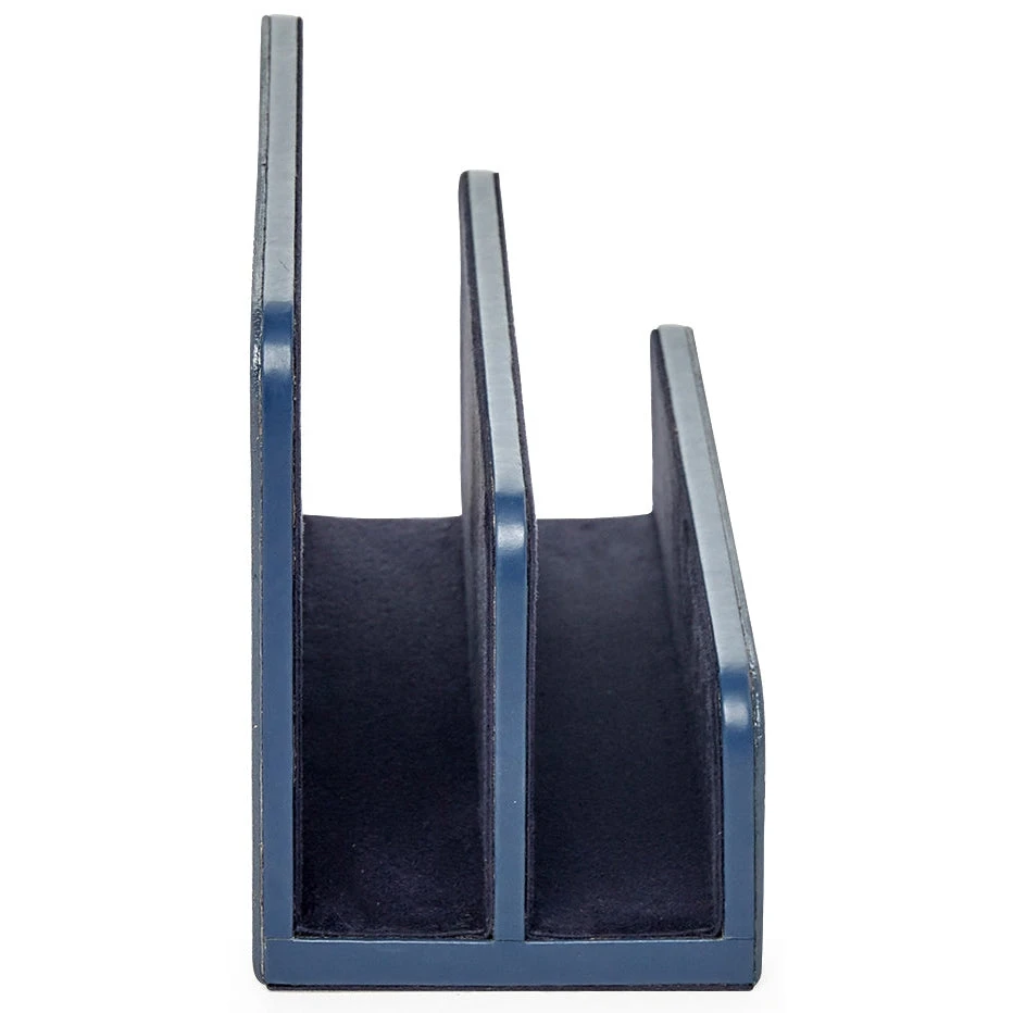 Villa & House Hunter Letter Caddy 16 Villa & House Hunter Letter Caddy - Image 16