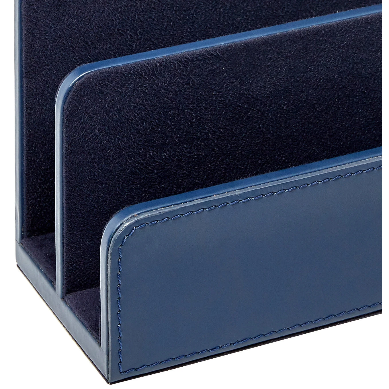 Villa & House Hunter Letter Caddy 18 Villa & House Hunter Letter Caddy - Image 18