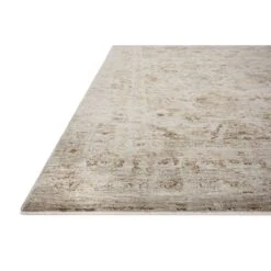 Amber Lewis Honora Beige / Spice Rug DC10 13 Amber Lewis Honora Beige / Spice Rug DC10 -Grayson-Living HONOHON 03BESQ 18