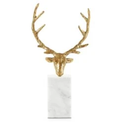 Villa & House Hart Statue -Grayson-Living HRT 700 808 1