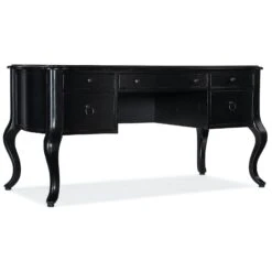 Hooker Furniture Bristowe Writing Desk MDP