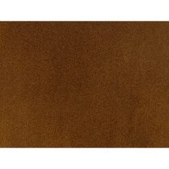 Hooker Furniture Carson Swivel Club Chair -Grayson-Living Hooker Furniture Carson Swivel Club Chair 5