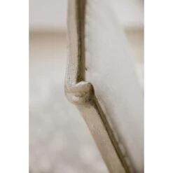 Hooker Furniture Ciao Bella Upholstered Back Arm Chair 12 Hooker Furniture Ciao Bella Upholstered Back Arm Chair -Grayson-Living Hooker Furniture Ciao Bella Upholstered Back Arm Chair 4