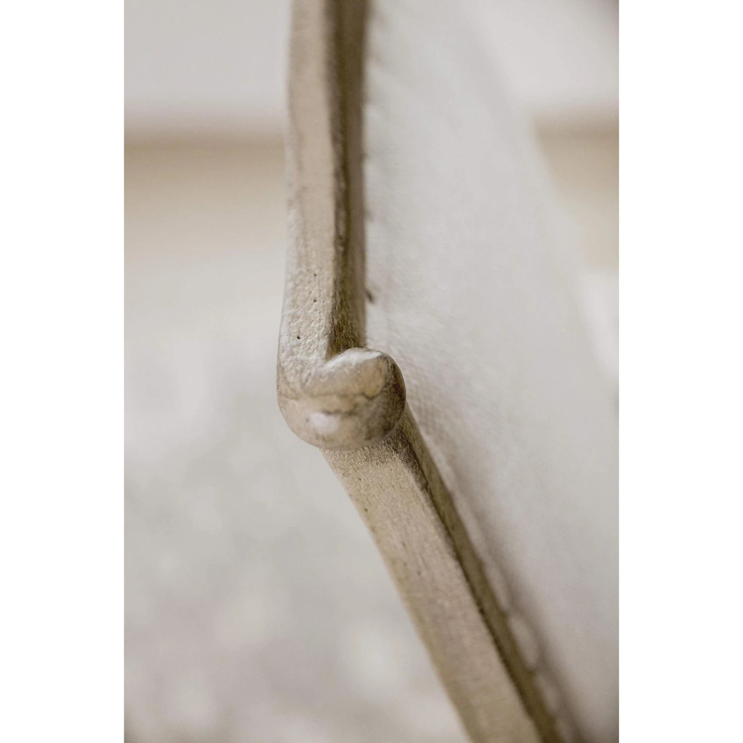 Hooker Furniture Ciao Bella Upholstered Back Arm Chair 3 Hooker Furniture Ciao Bella Upholstered Back Arm Chair - Image 3