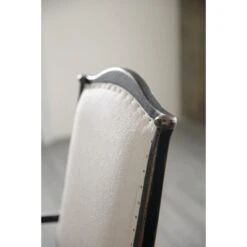 Hooker Furniture Ciao Bella Upholstered Back Arm Chair 16 Hooker Furniture Ciao Bella Upholstered Back Arm Chair -Grayson-Living Hooker Furniture Ciao Bella Upholstered Back Arm Chair 7