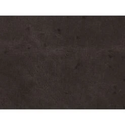 Hooker Furniture Conner Swivel Club Chair -Grayson-Living Hooker Furniture Conner Swivel Club Chair 5