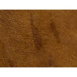 Hooker Furniture Conner Swivel Club Chair -Grayson-Living Hooker Furniture Conner Swivel Club Chair 7