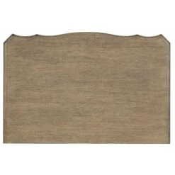 Hooker Furniture Corsica Lateral File MDP -Grayson-Living Hooker Furniture Corsica Lateral File 5180 10466 2