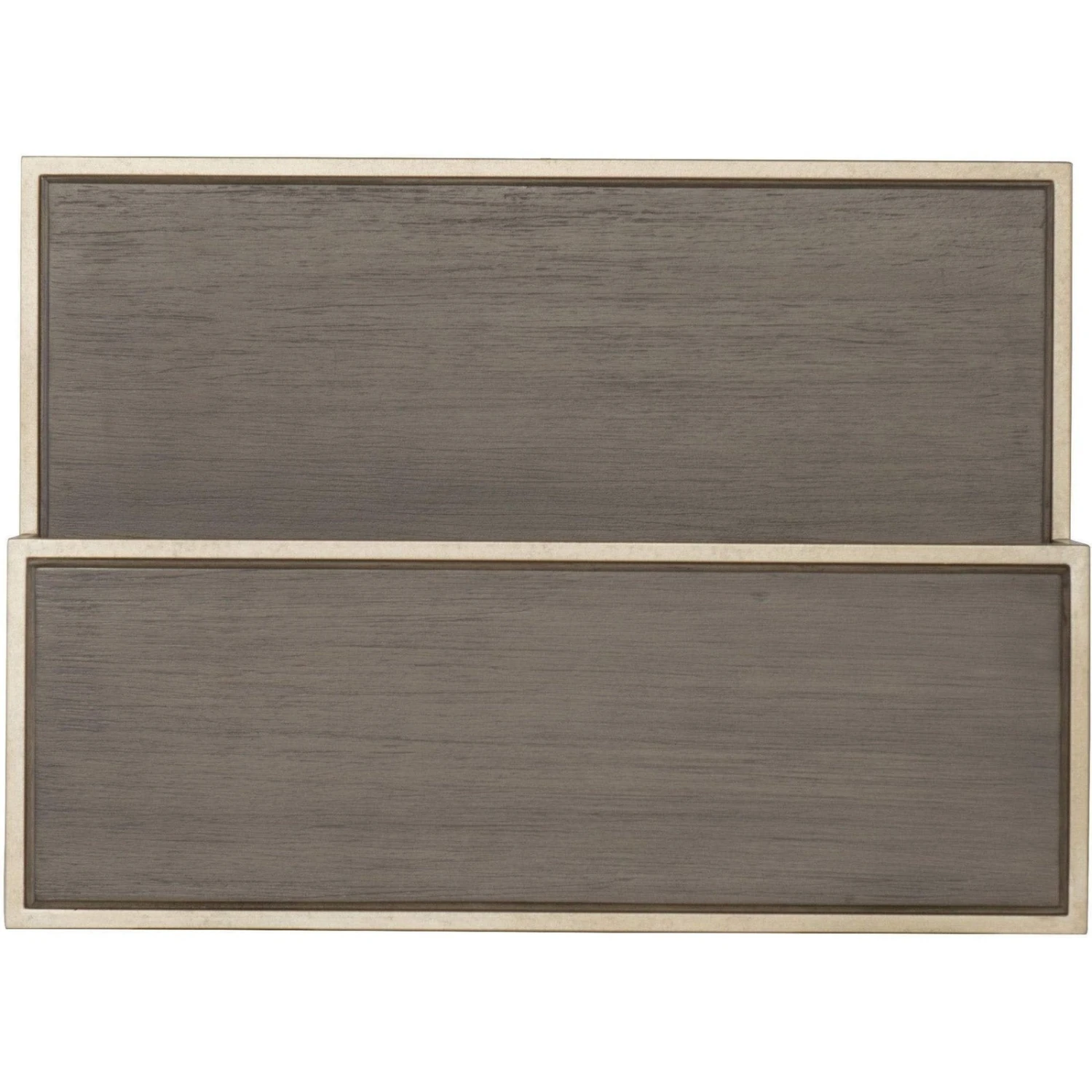 Hooker Furniture Elixir Leg Nightstand MDP 5 Hooker Furniture Elixir Leg Nightstand MDP - Image 5