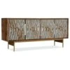 Hooker Furniture Melange Russell Credenza MDP