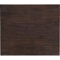 Hooker Furniture House Blend Lateral File 9 Hooker Furniture House Blend Lateral File -Grayson-Living Hooker Furniture House Blend Lateral File 5892 10466 85 2