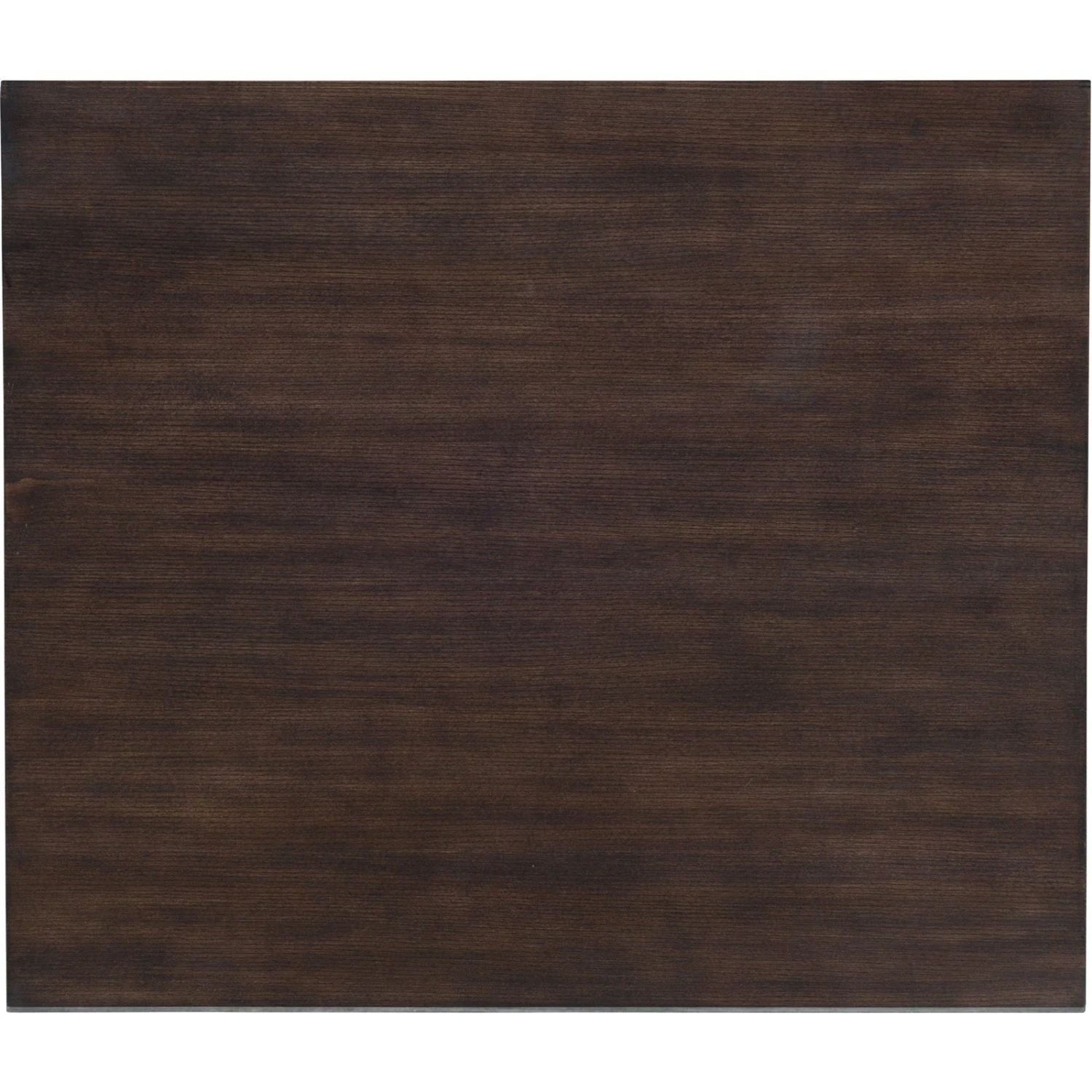 Hooker Furniture House Blend Lateral File 5 Hooker Furniture House Blend Lateral File - Image 5