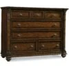Hooker Furniture Leesburg Bureau MDP